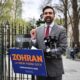 Zohran Mamdani Campaign Event In New York