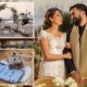 Zohran Mamdani Wedding In Dubai