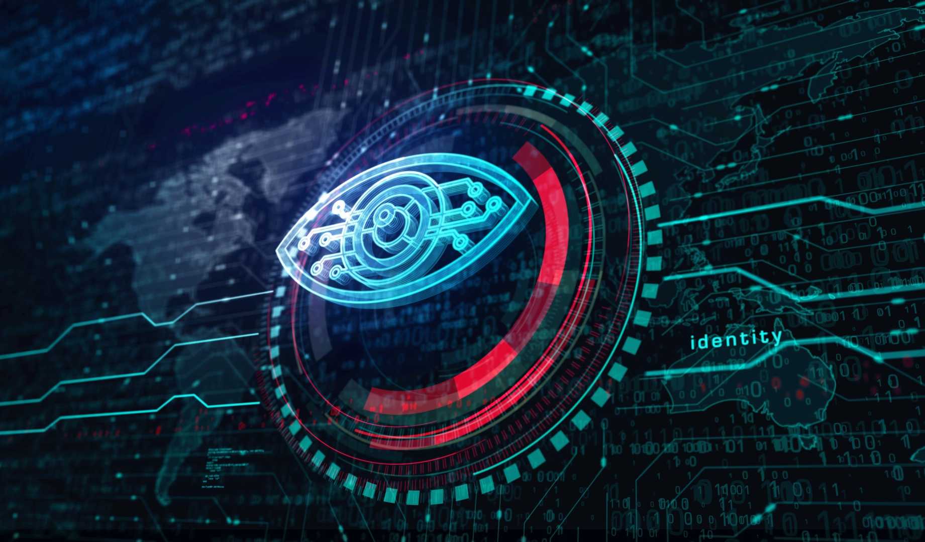 Zscaler Red Canary Acquisition Cybersecurity
