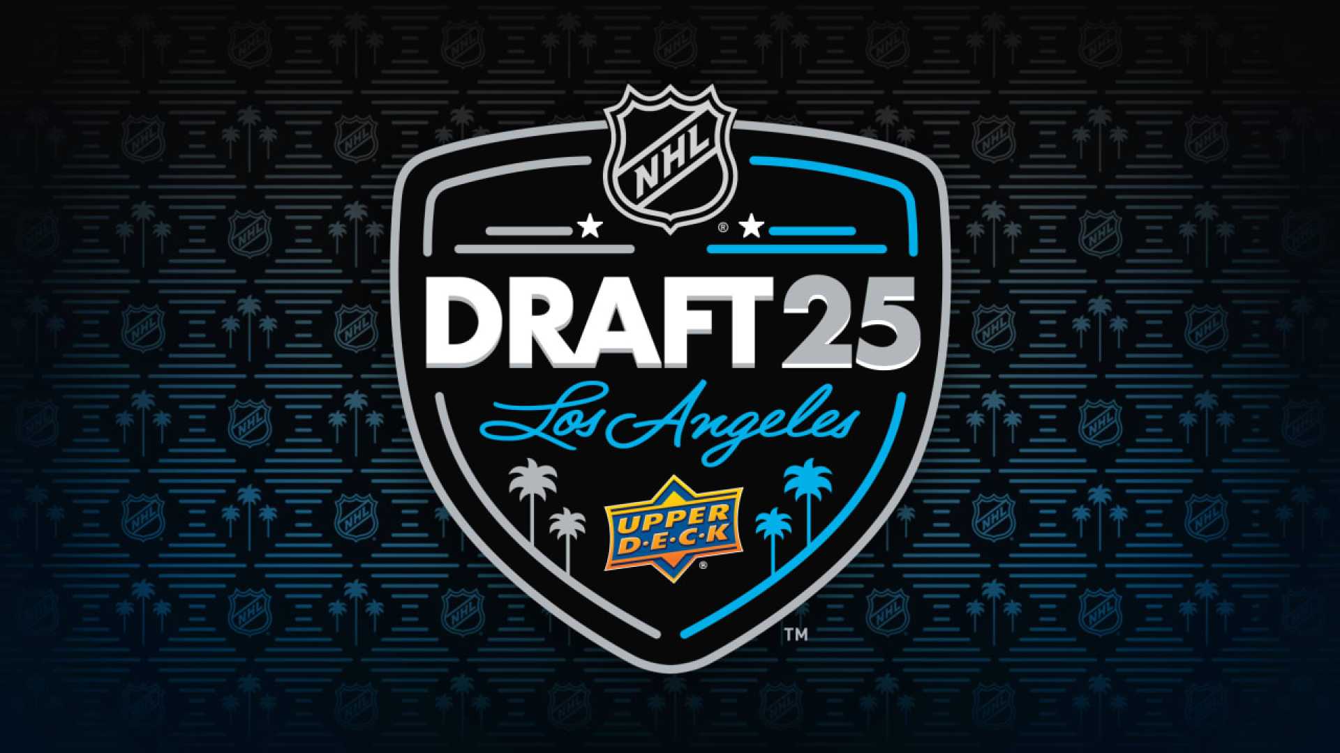 2025 Nhl Draft Los Angeles