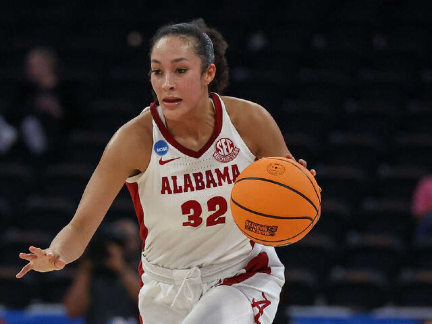 Aaliyah Nye Wnba Performance Highlights
