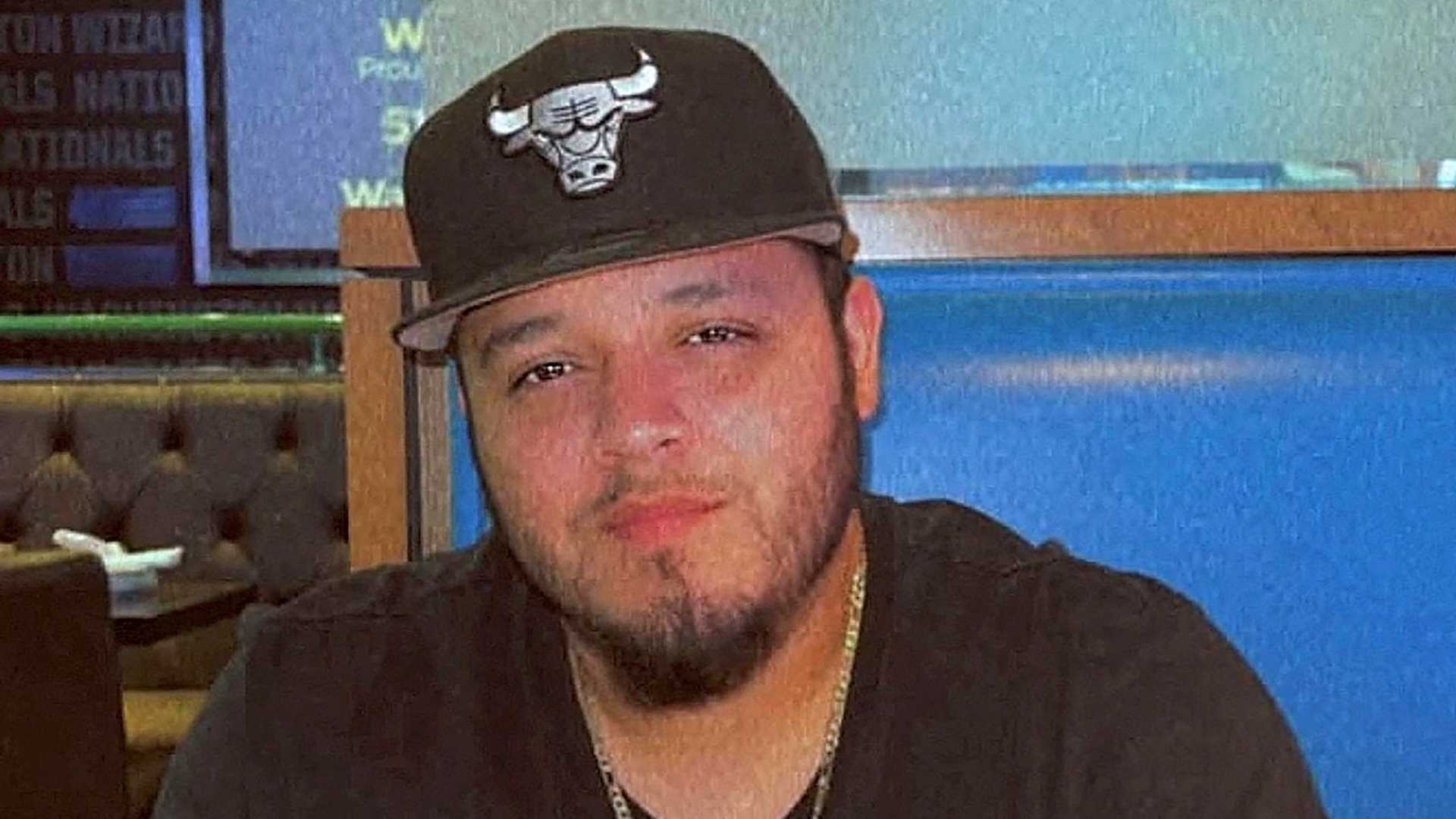 Abrego Garcia Deported To Tennessee Courtroom