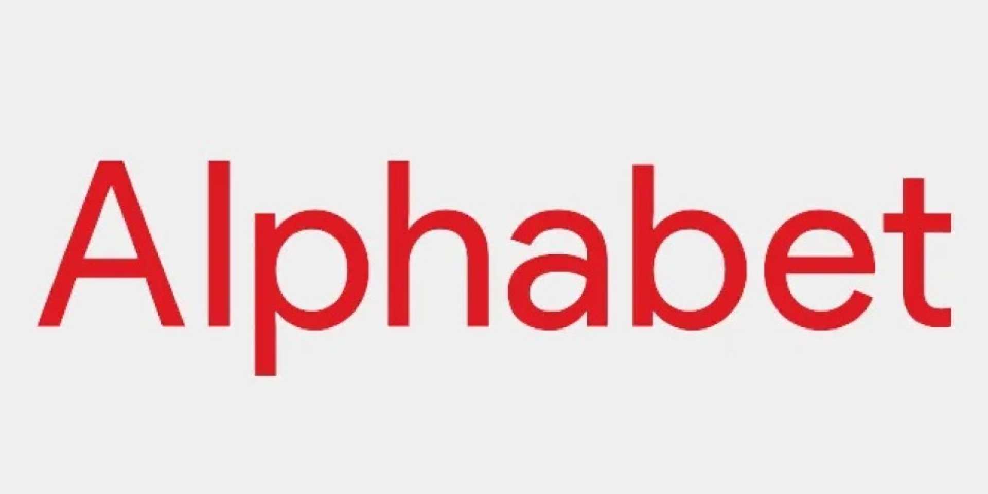 Alphabet Inc. Ai Strategy Expansion