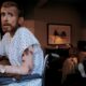 Andrew Sullivan Lgbtq Movement Criticism
