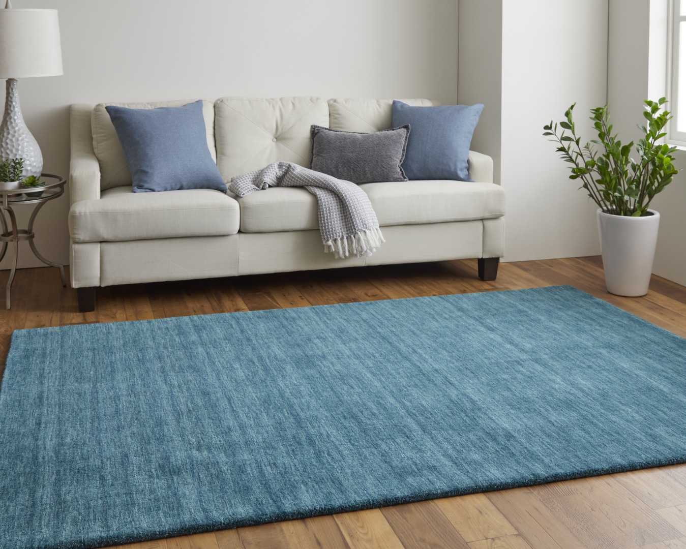 Area Rug Wayfair Sale