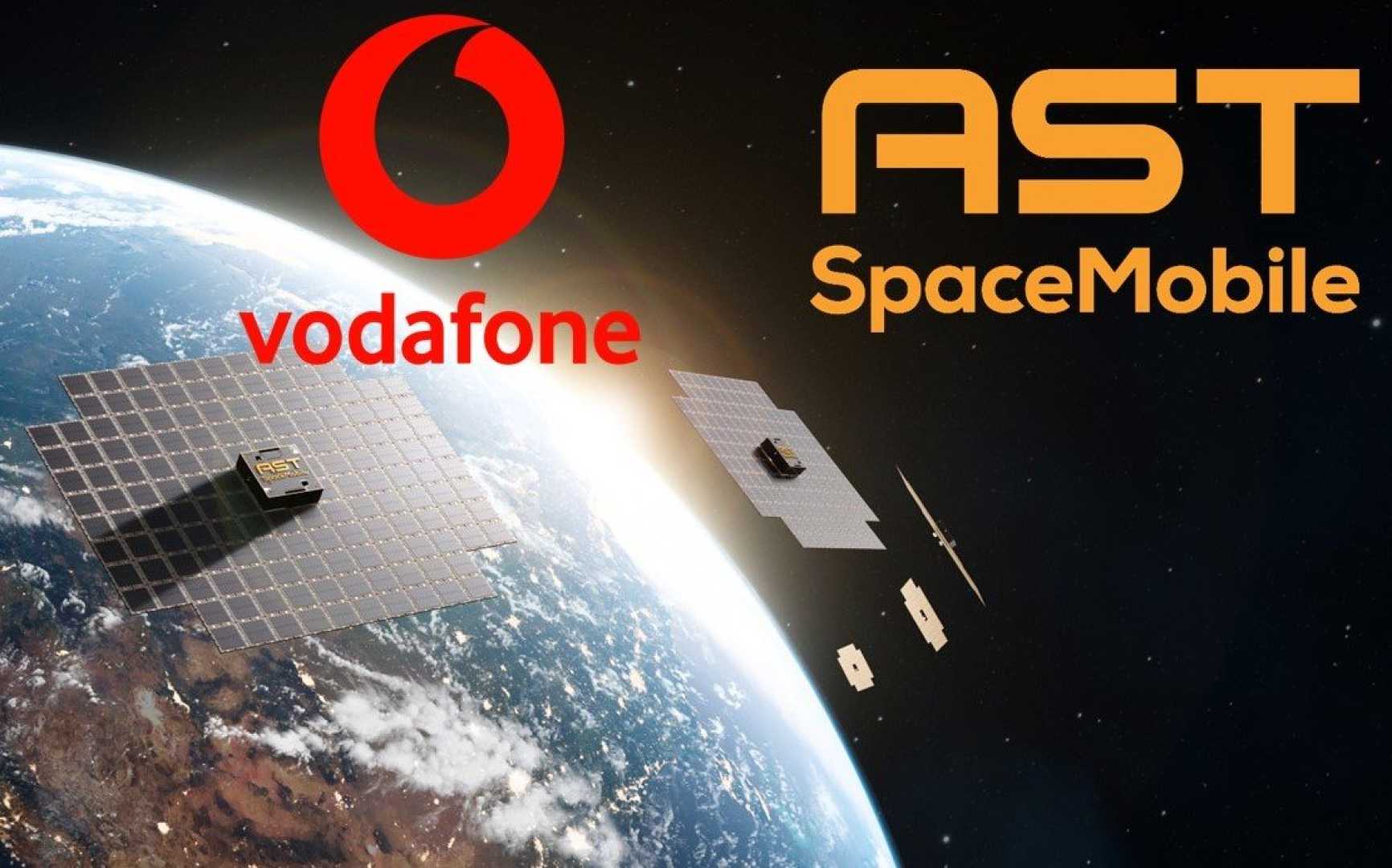 Ast Spacemobile Broadband Provider News