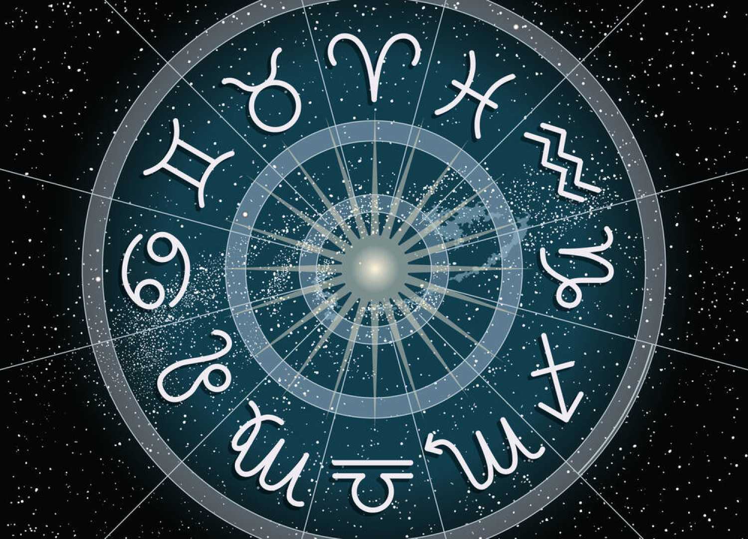 Astrology June 16 Daily Horoscope