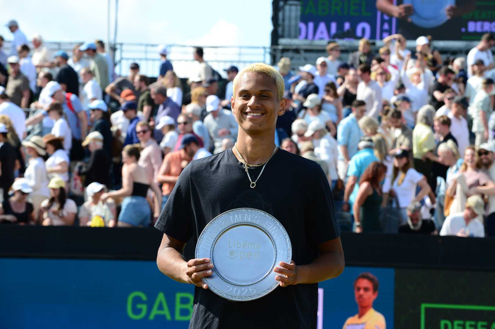 Atp Tour Tennis Tournament News