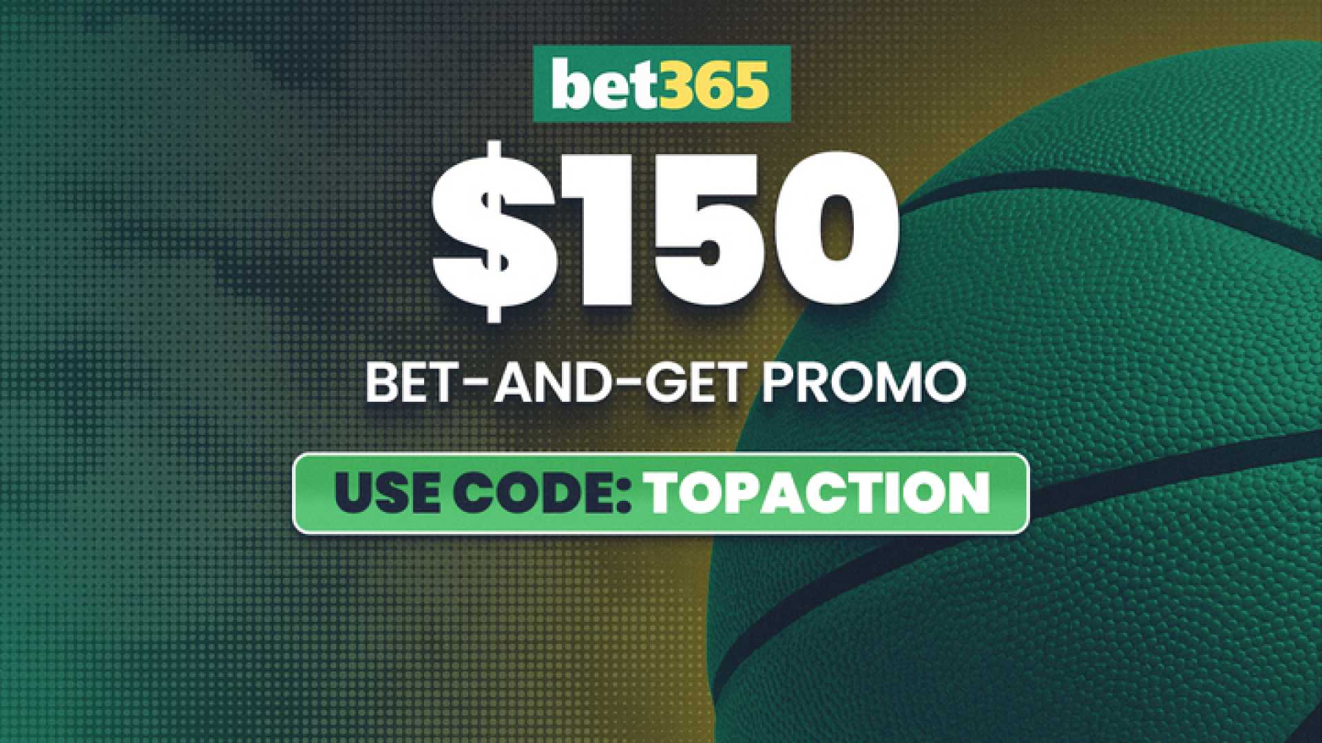 Bet365 Promotions Fifa Cup Mlb