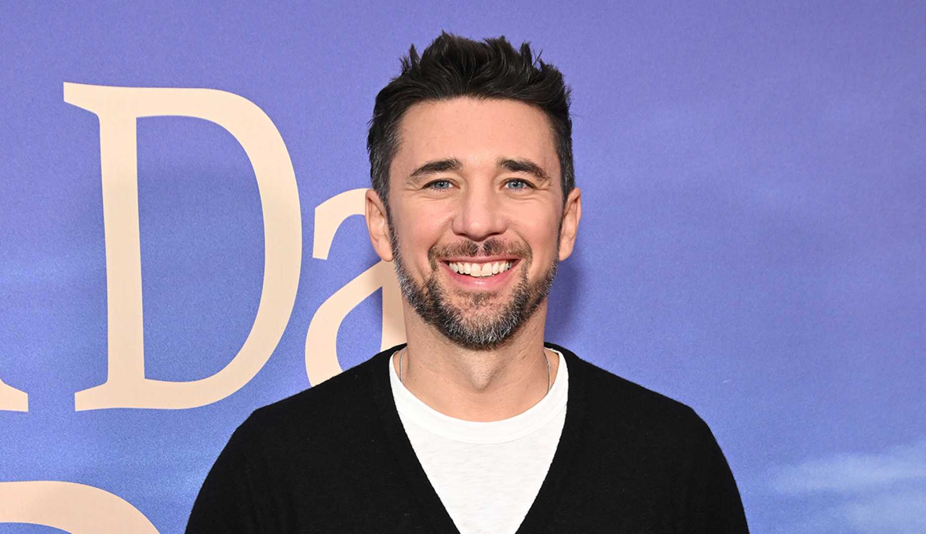 Billy Flynn The Young And The Restless