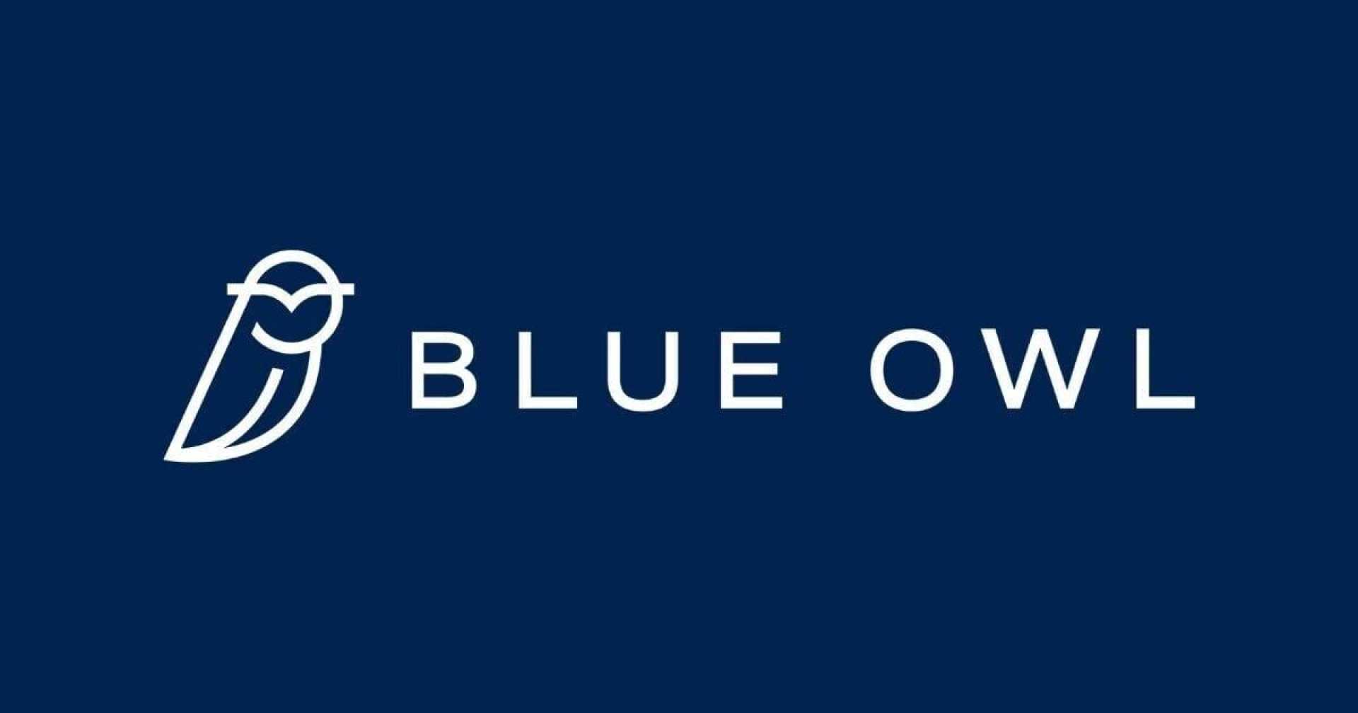 Blue Owl Capital Real Estate Fund Vii
