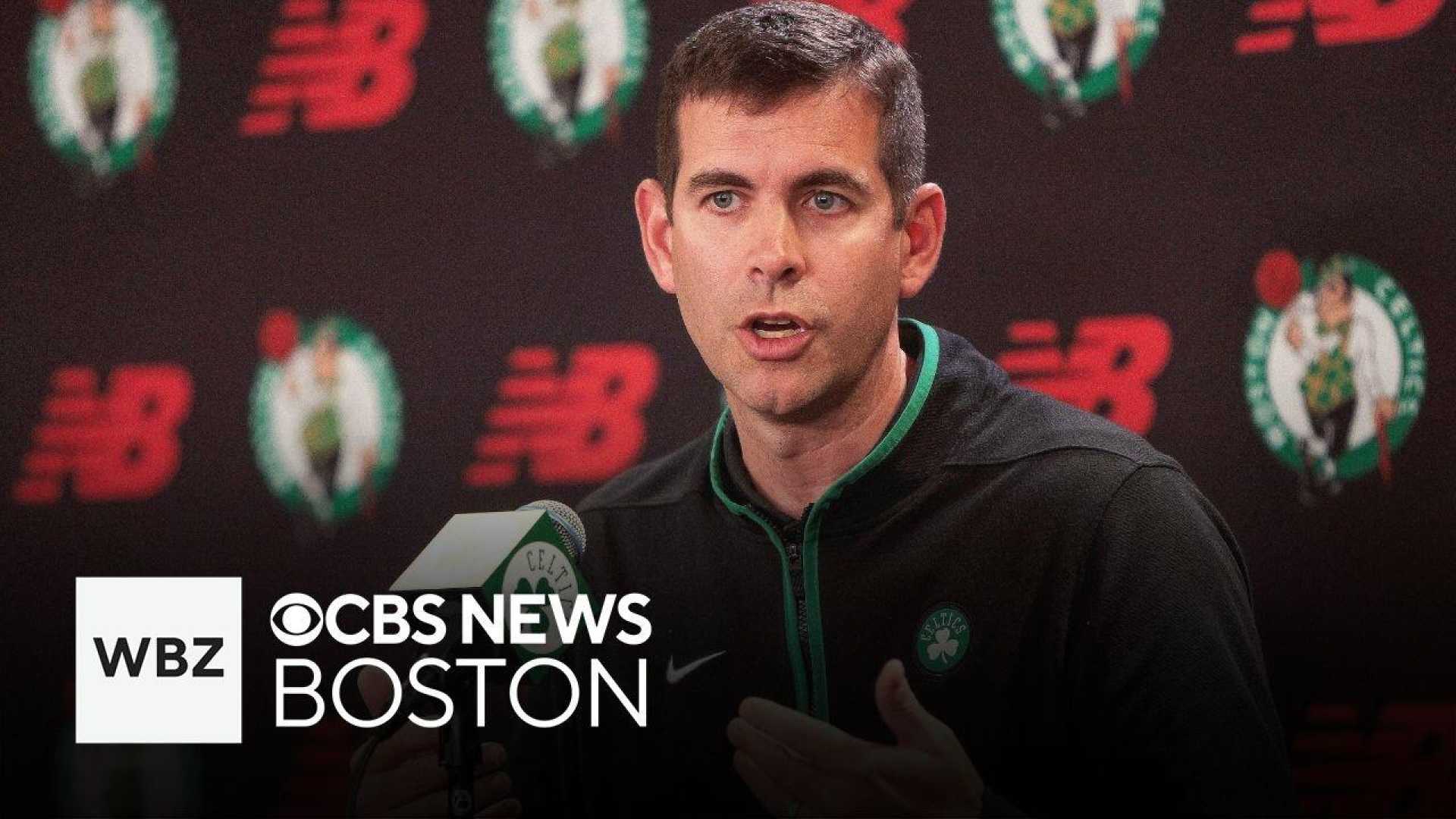 Boston Celtics Salary Cap News