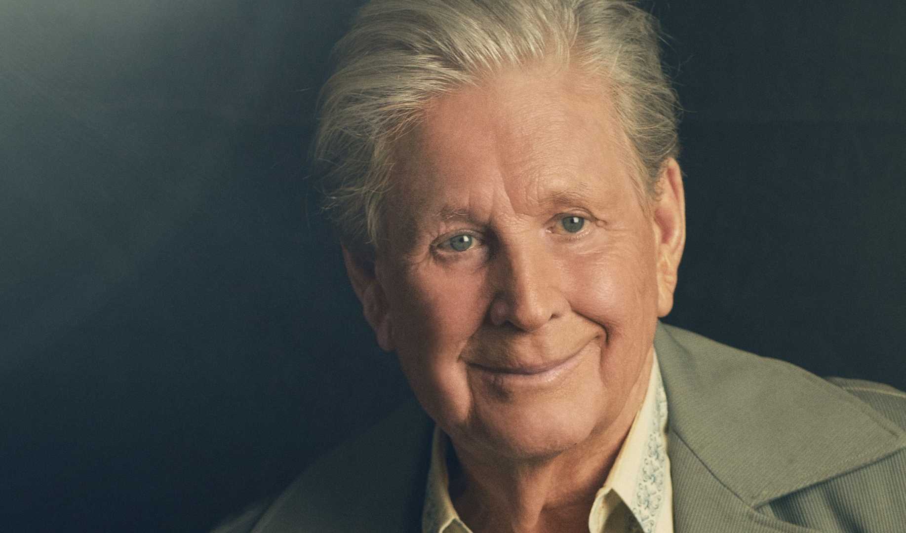 Brian Wilson Beach Boys Obituary