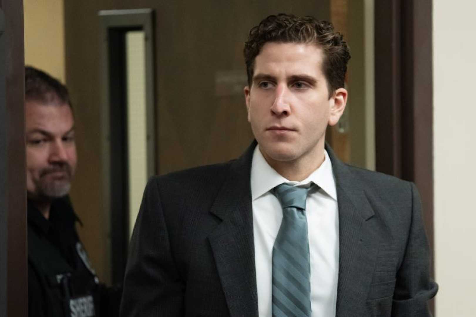 Bryan Kohberger Murder Trial News
