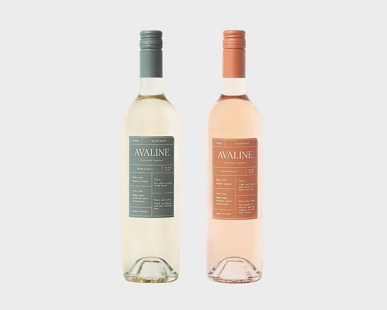 Cameron Diaz Former Assistant Wine Brand Avaline