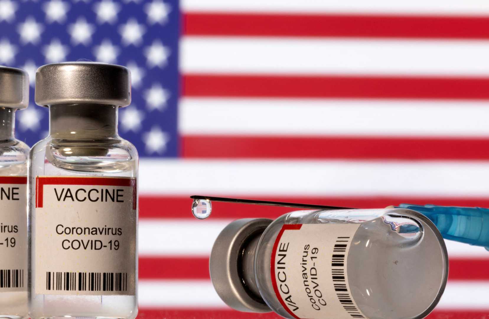 Cdc Covid Vaccine Recommendations Children Pregnant Women