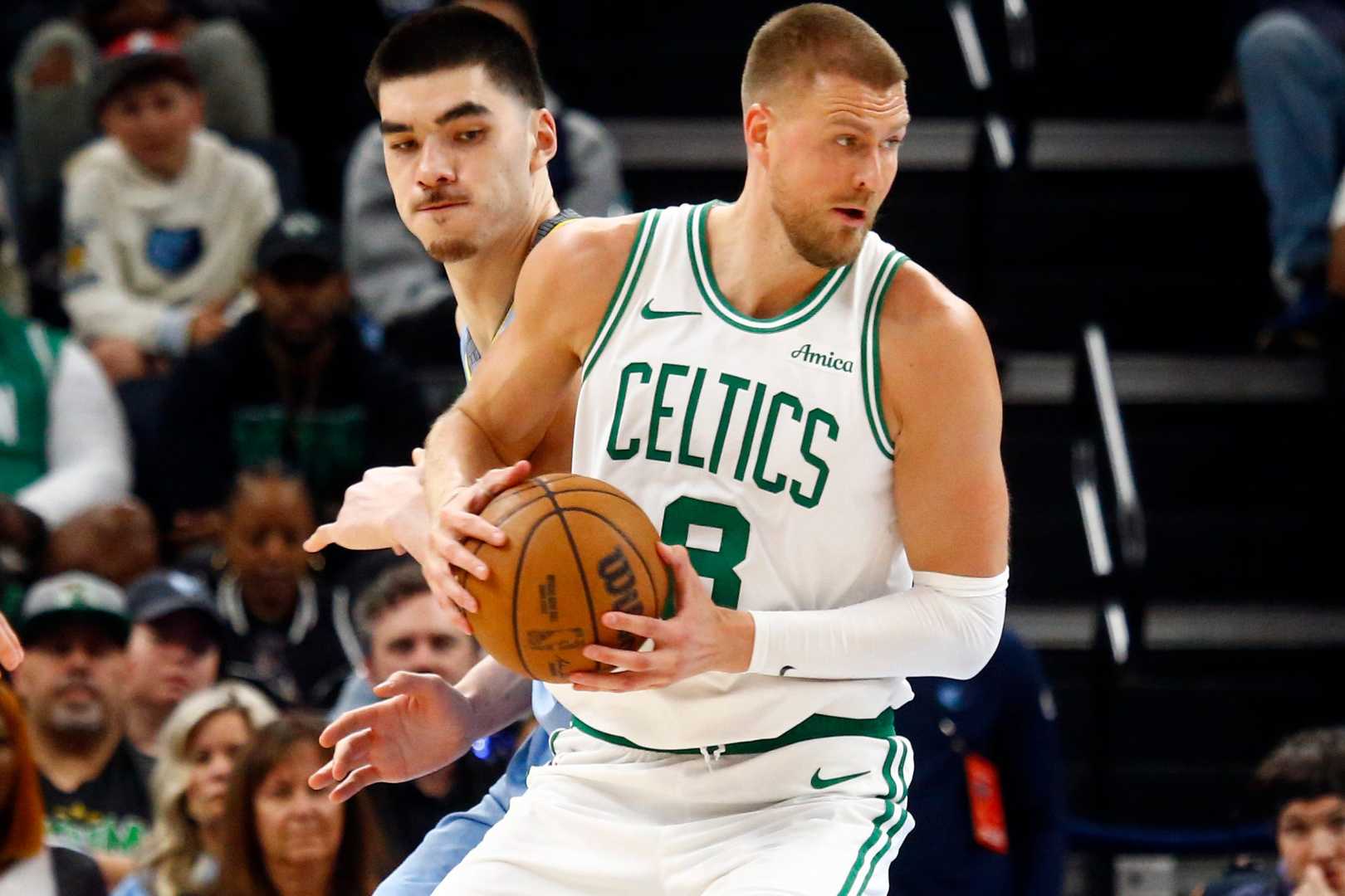 Celtics Hawks Nets Trade