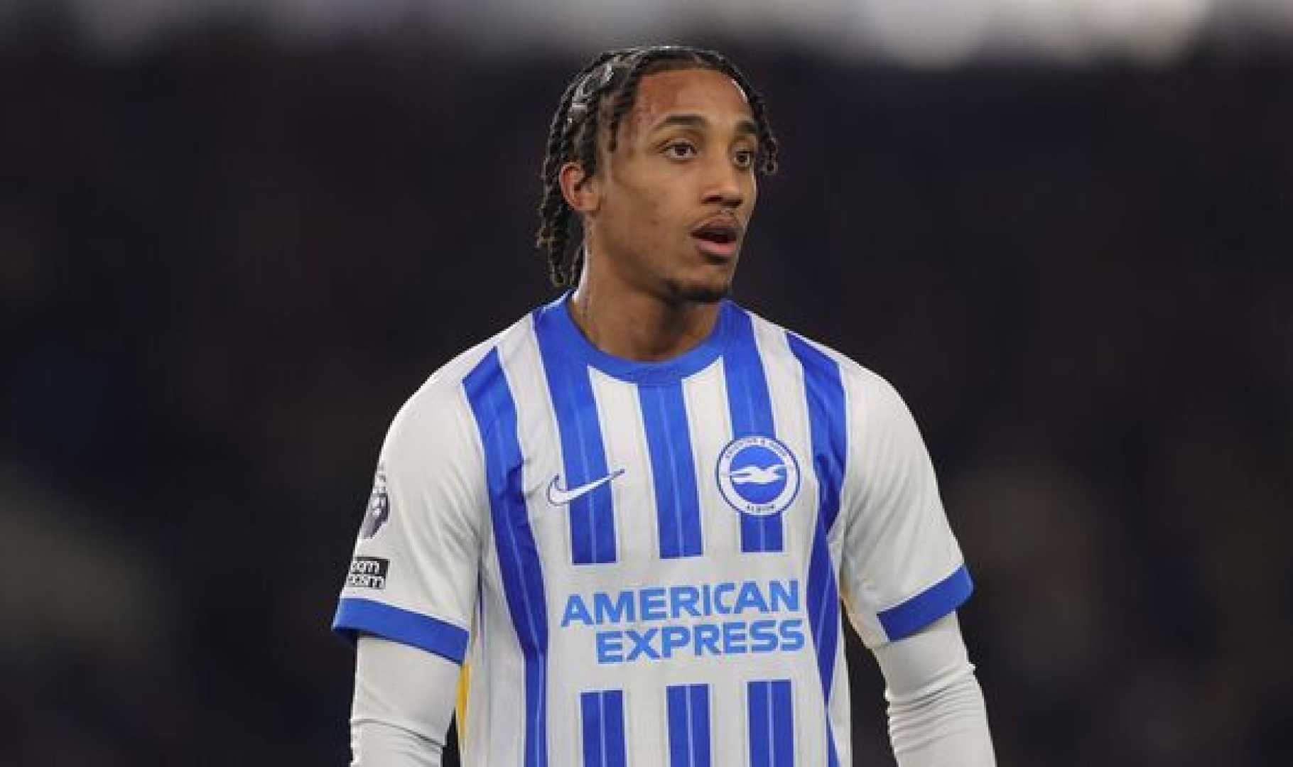 Chelsea João Pedro Transfer News