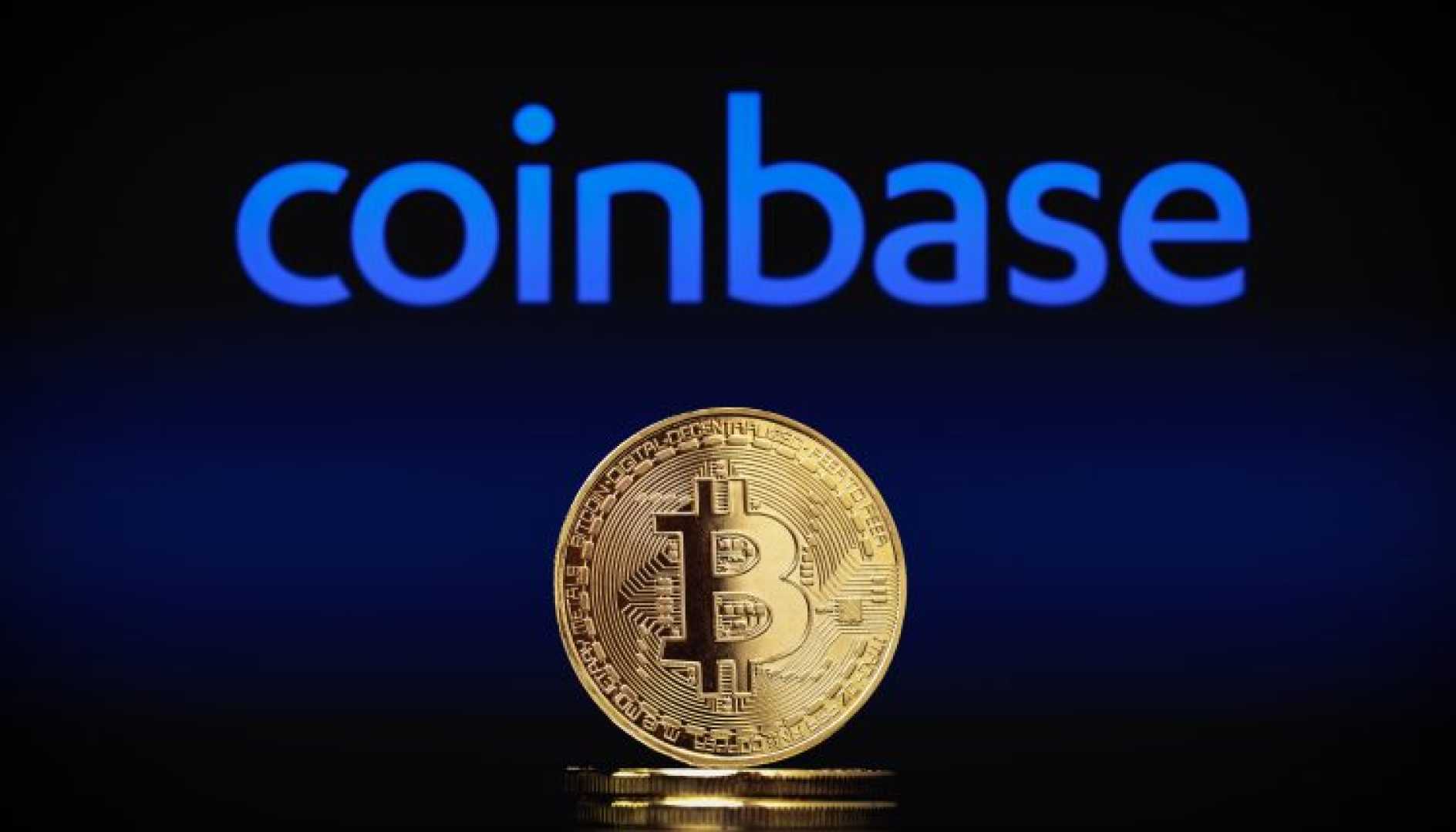 Circle Coinbase Stocks Surge Genius Act