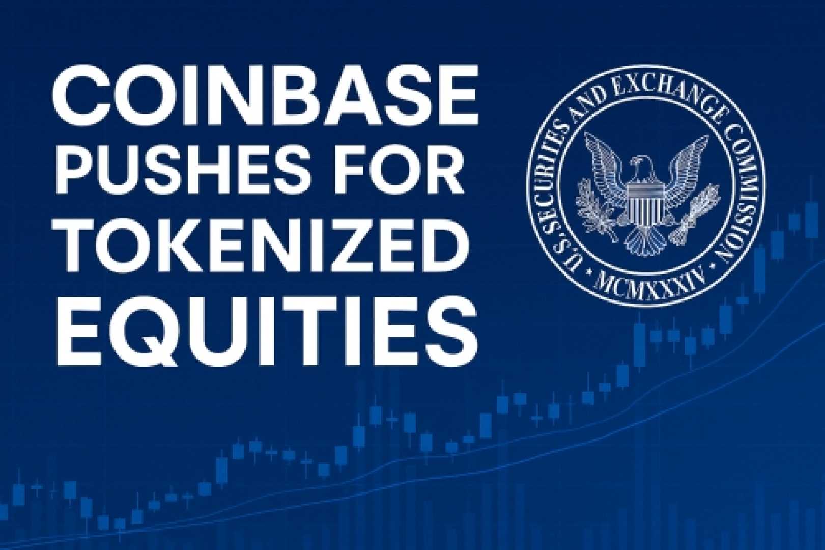 Coinbase Tokenized Equities Trading