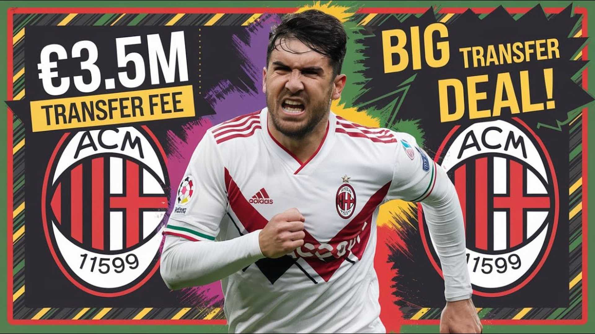 Cruz Azul Transfer News 2025