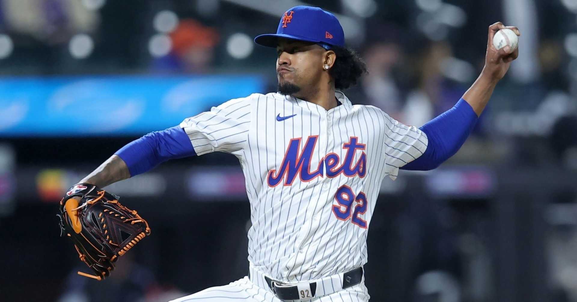 Cubs Reliever Génesis Cabrera News