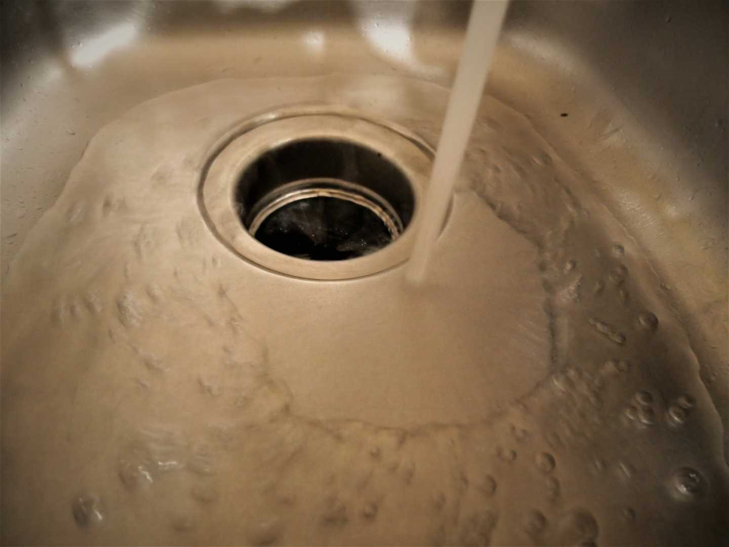 Cupertino Saratoga Water Boil Advisory June 2025