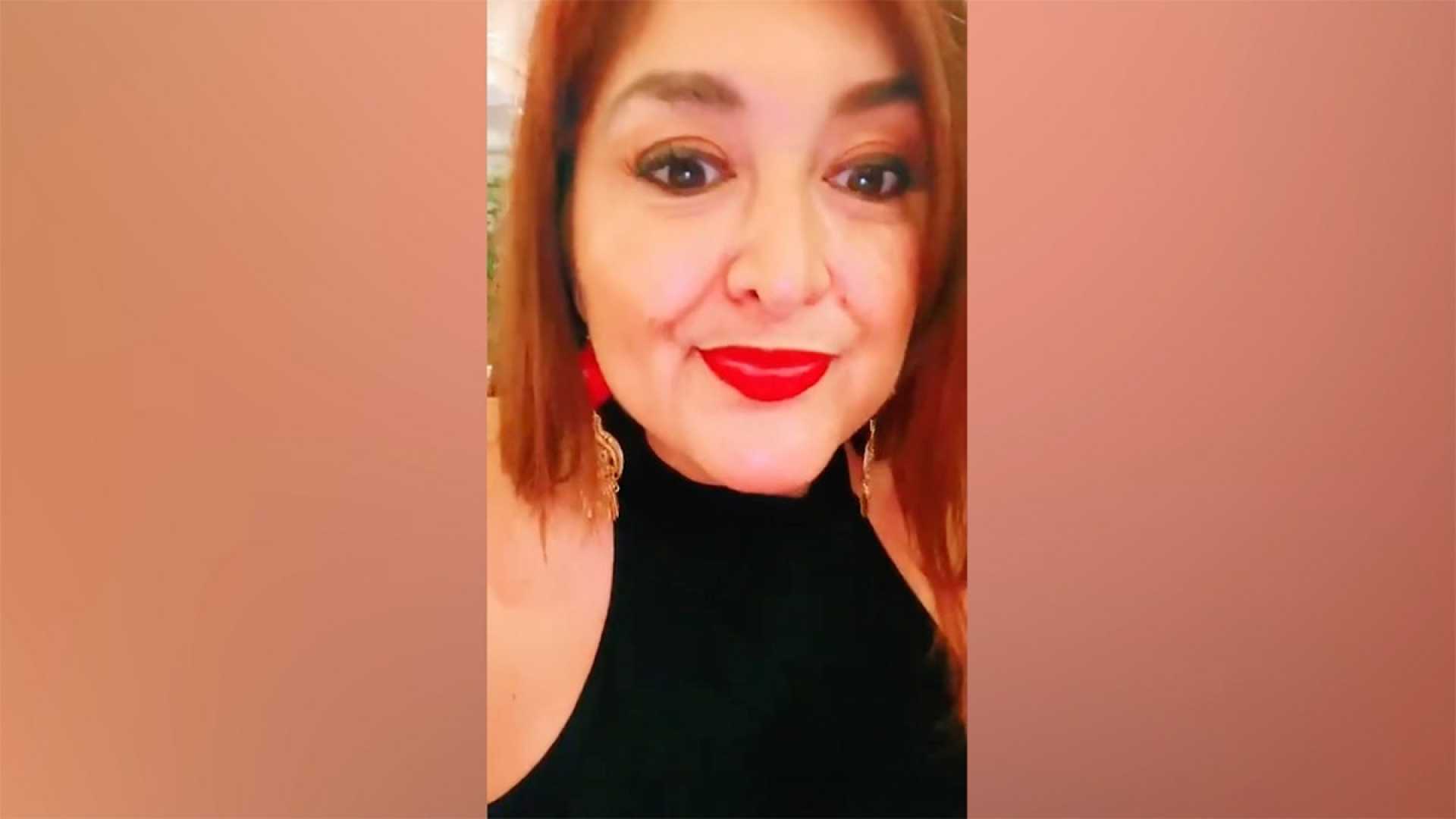 Cynthia Gonzalez Cudahy Vice Mayor Controversy