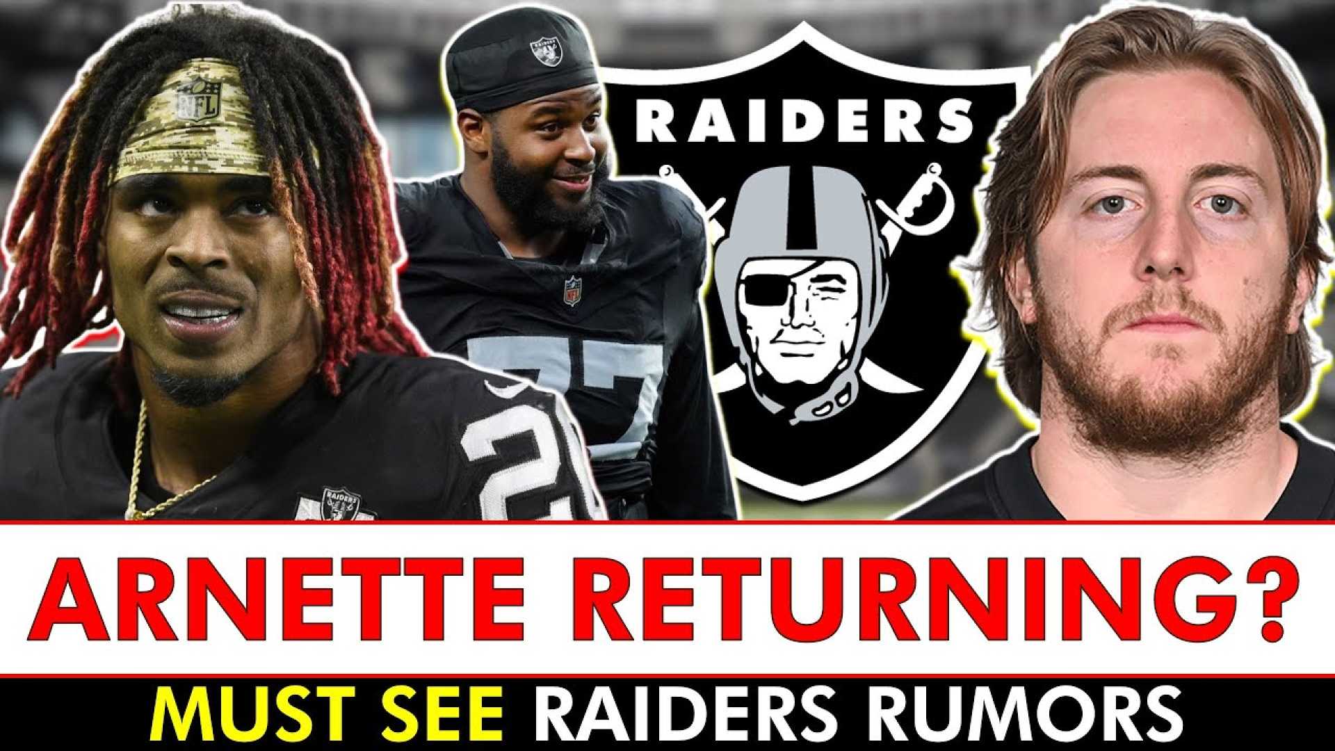 Damon Arnette Nfl Return 2025