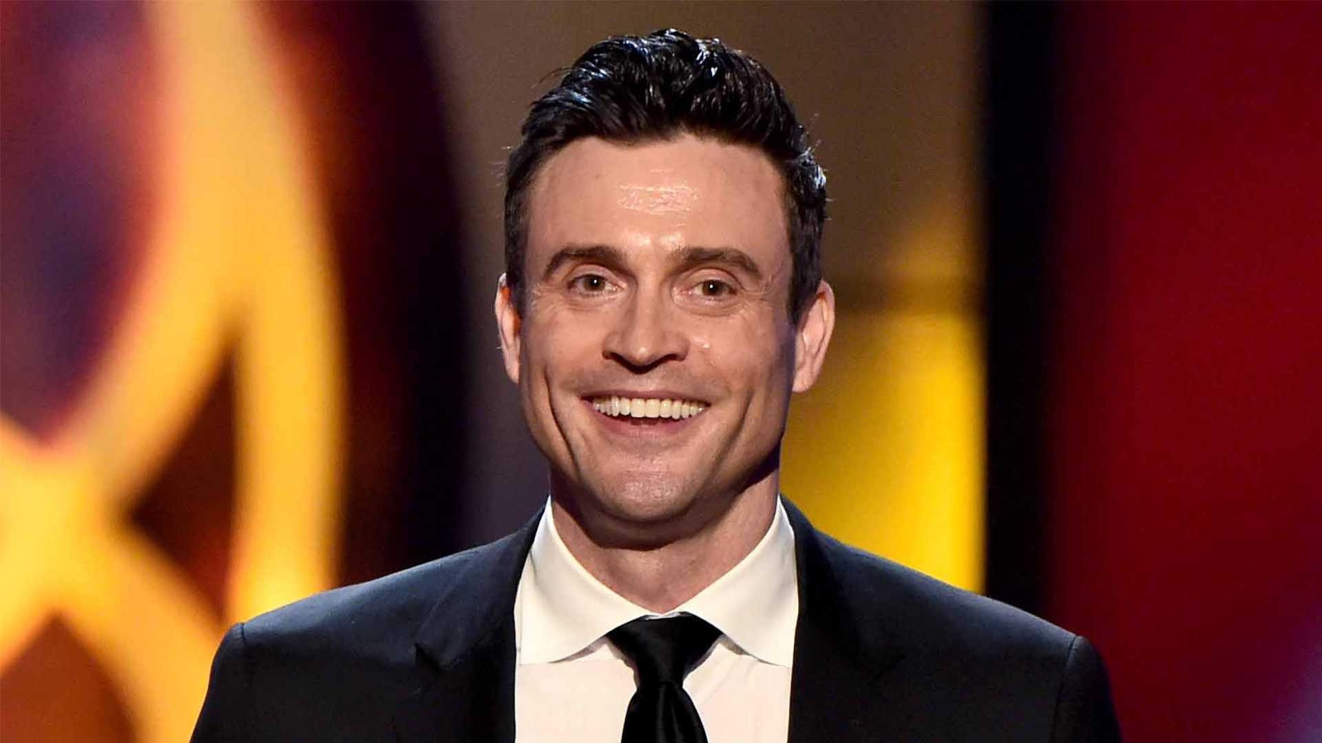 Daniel Goddard General Hospital