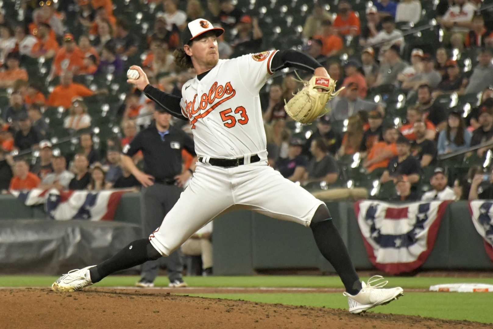 Dean Kremer Vs Oakland Athletics
