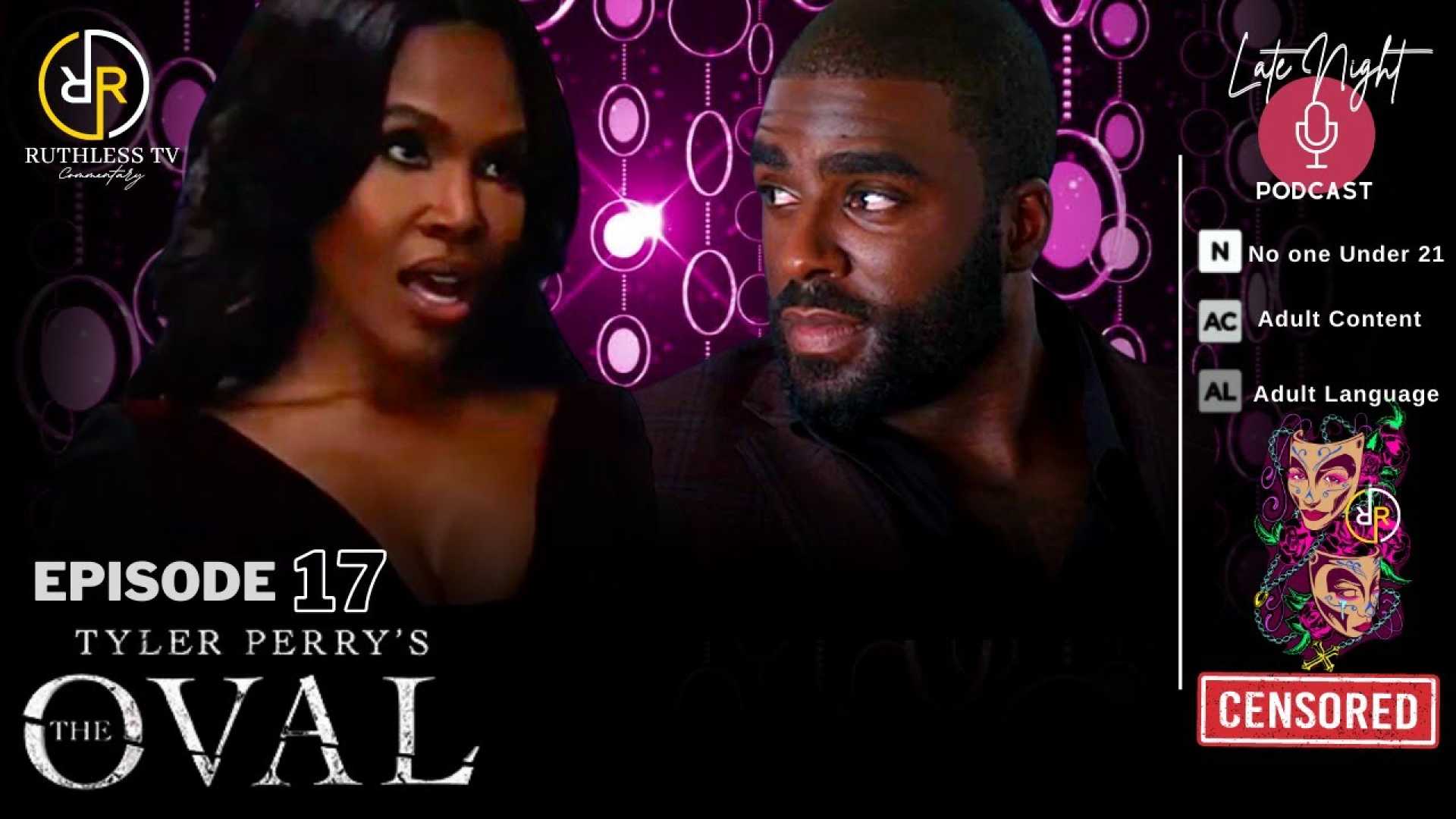 Derek Dixon Tyler Perry Lawsuit