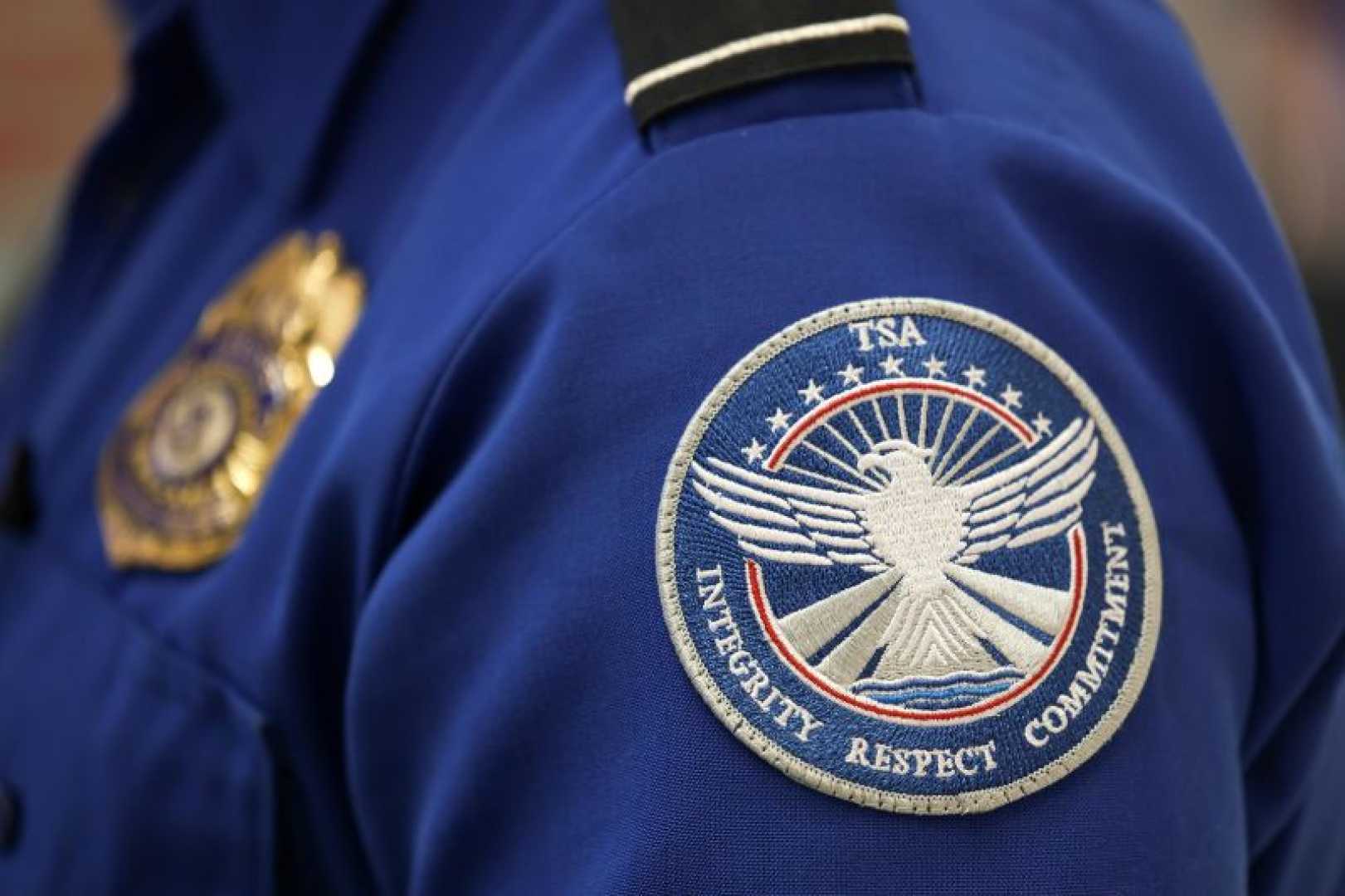 Dhs Tsa Quiet Skies Program News