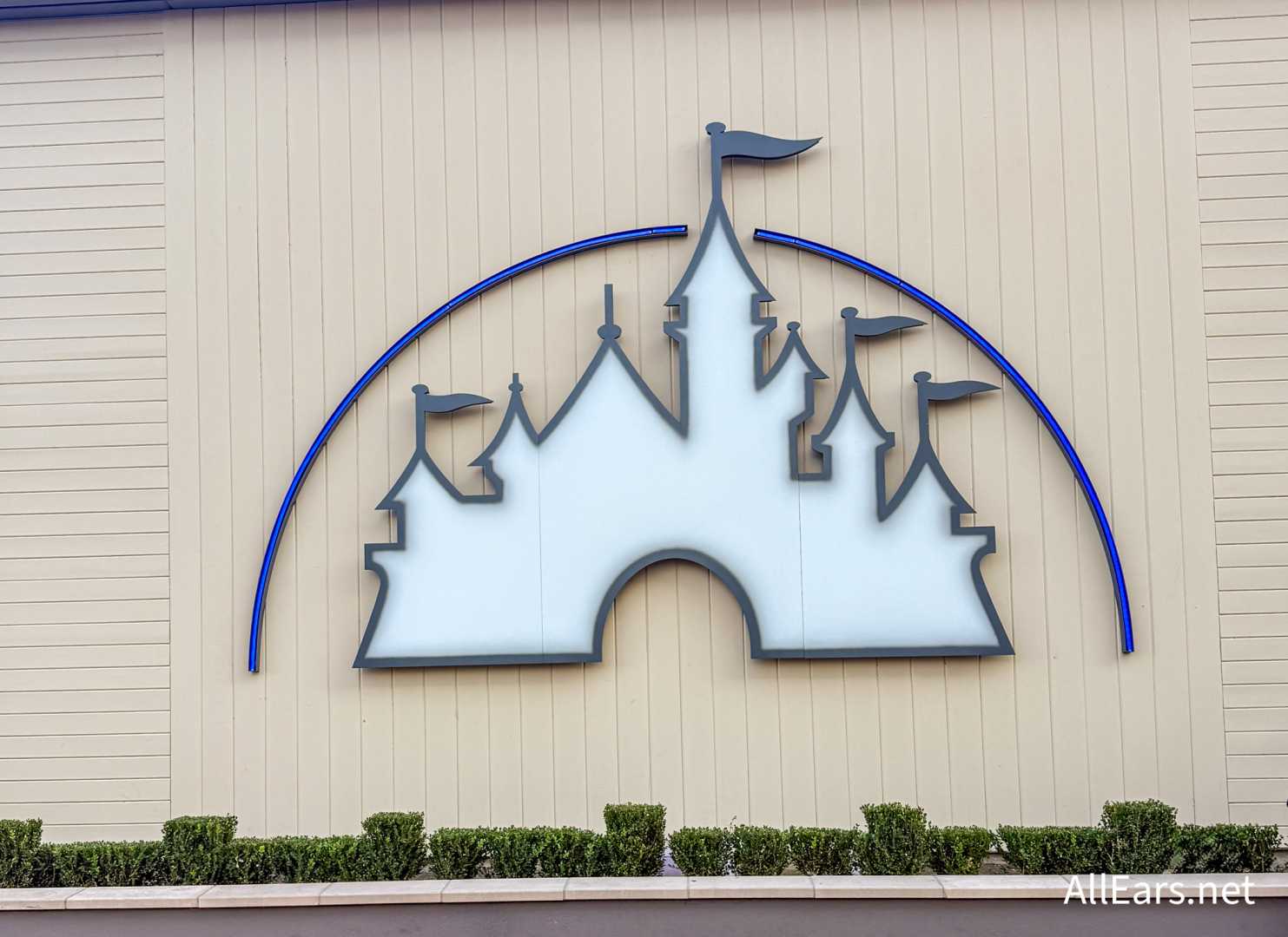 Disney Layoffs News June 2025