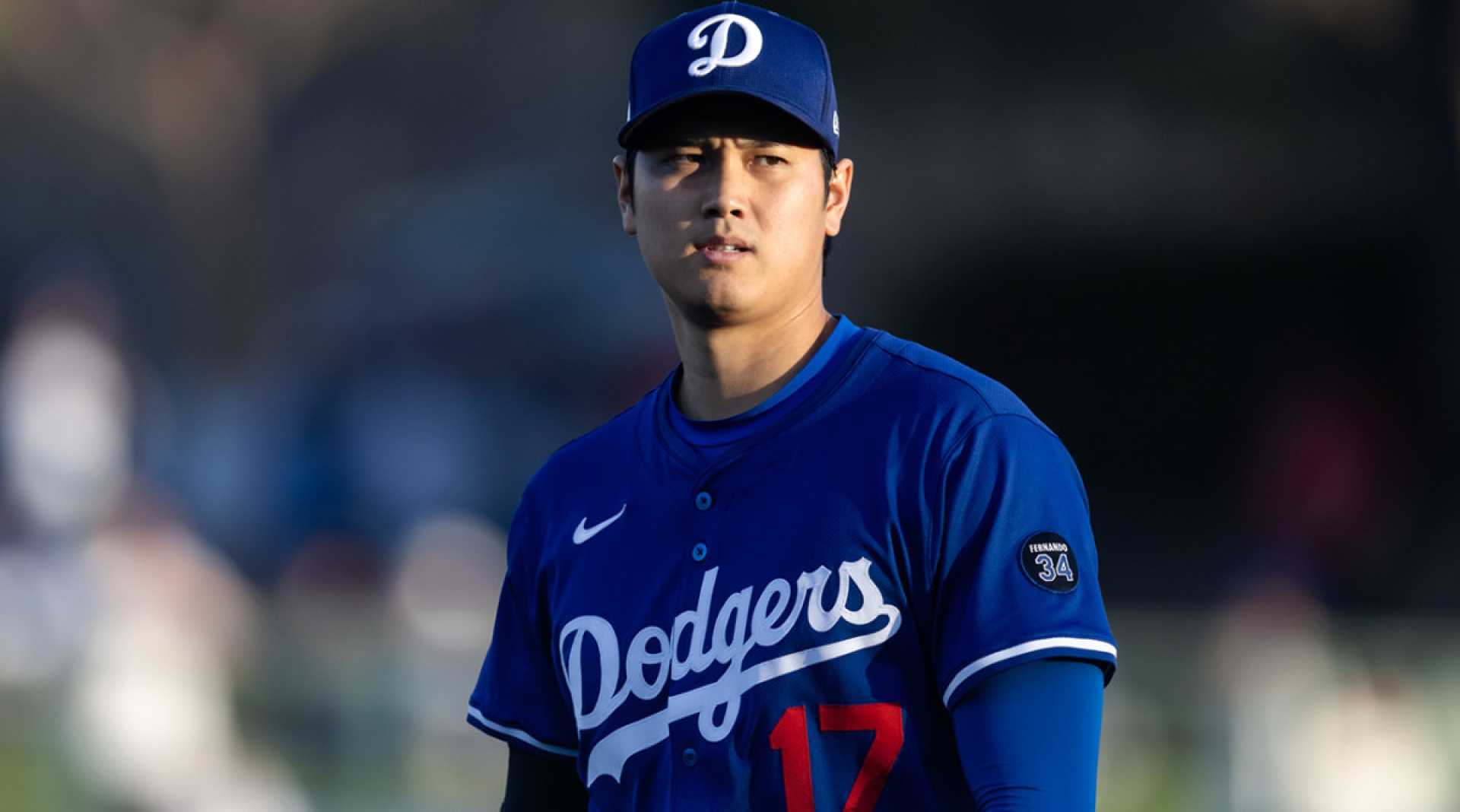 Dodgers Baseball Game 2025