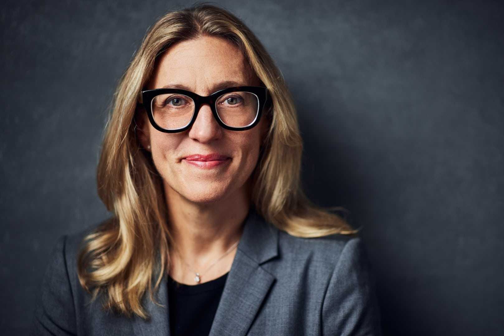 Duluth Holdings Ceo Stephanie Pugliese News