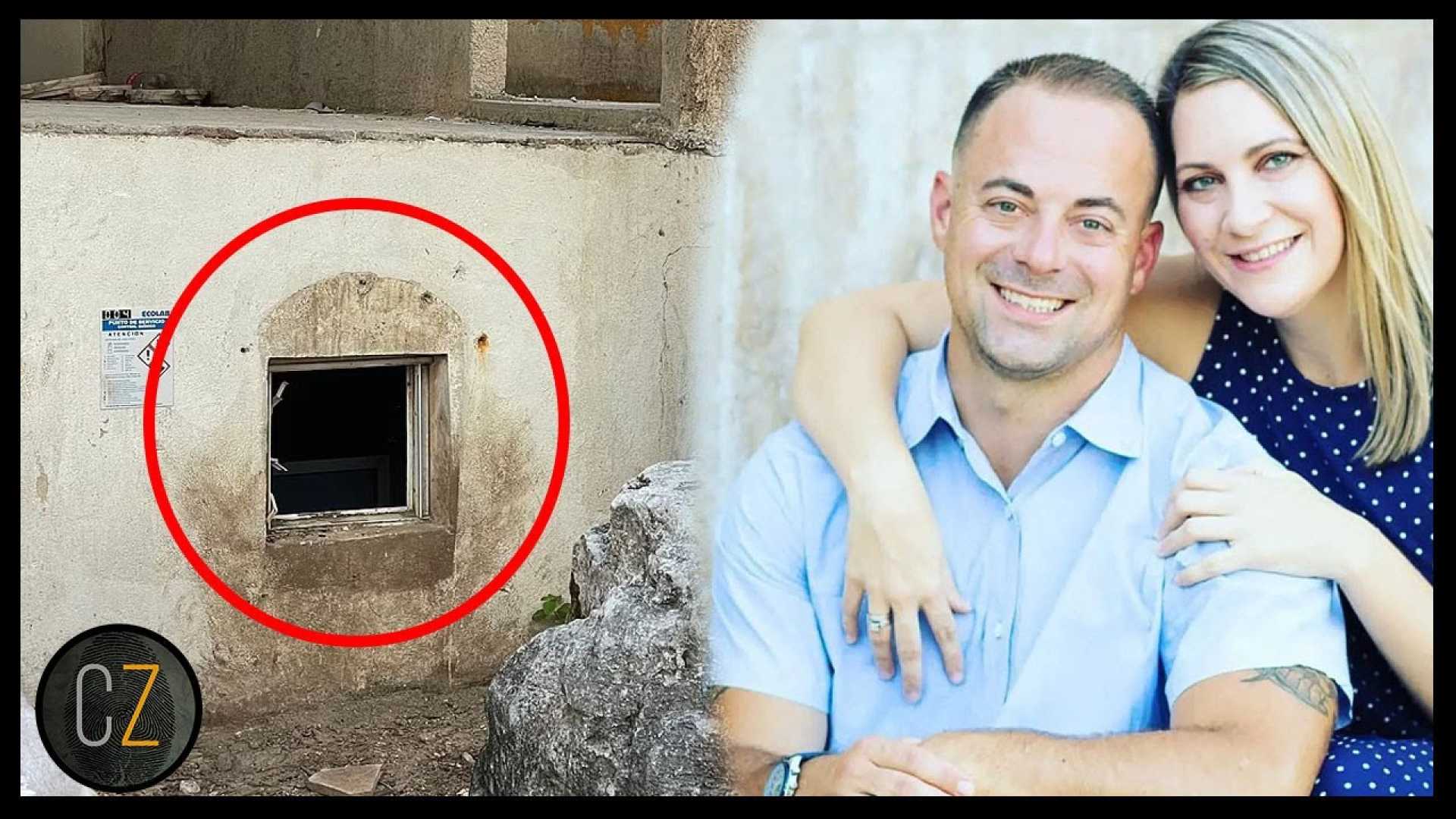 Elijah Snow Cancun Resort Negligence Lawsuit