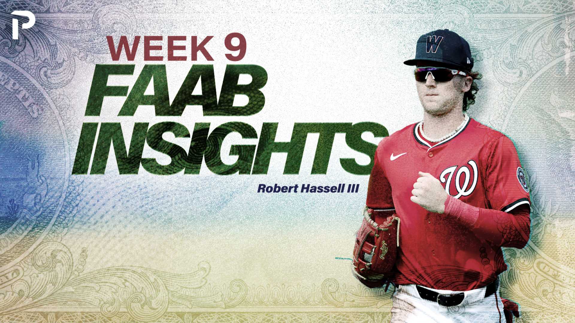 Fantasy Baseball Faab Budget Players