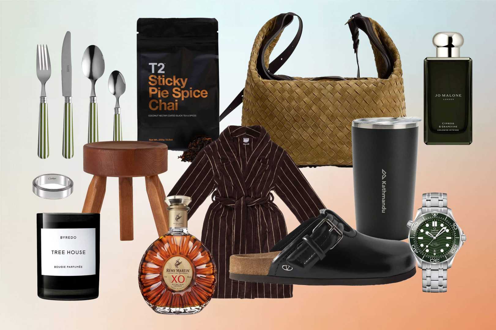 Father's Day Gift Ideas 2025