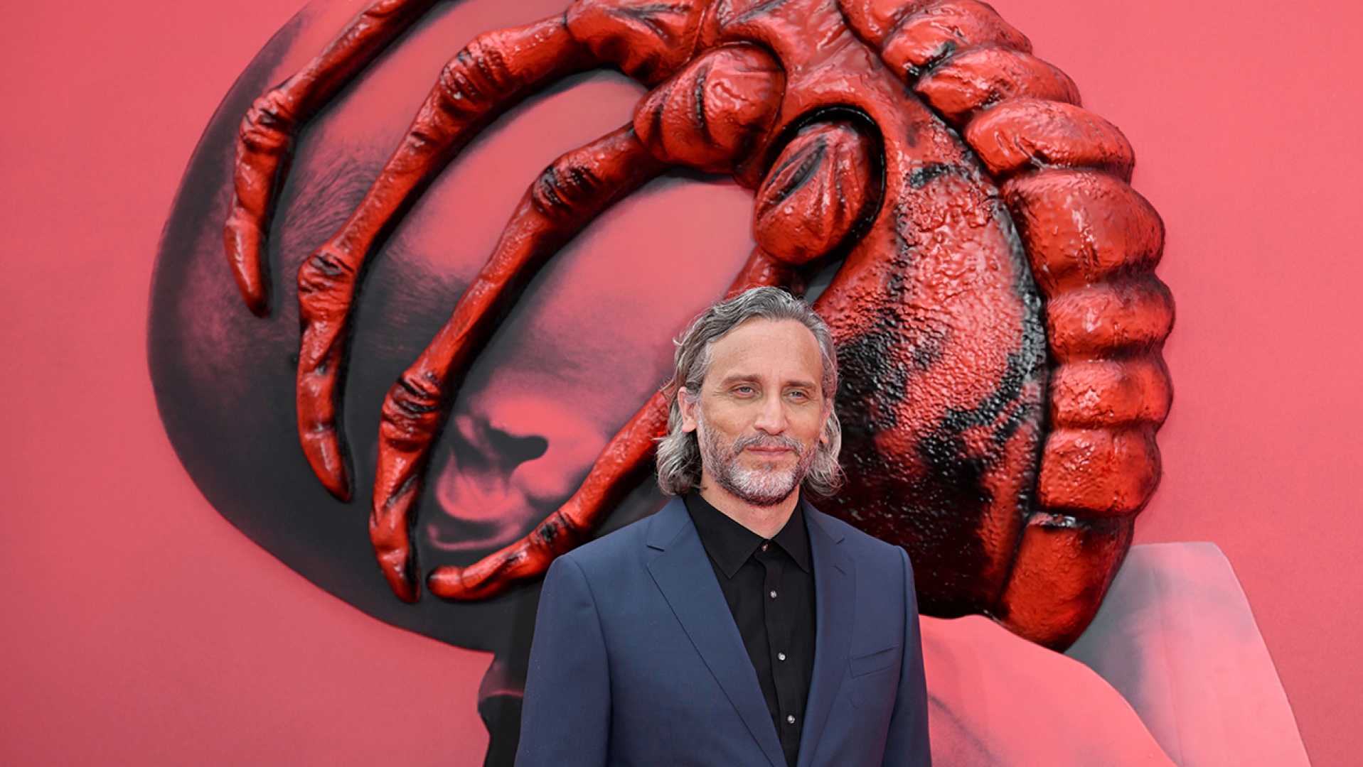 Fede Alvarez Alien Movie