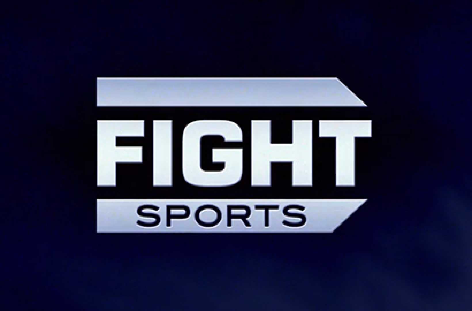 Fight Sports Channel Expansion In Us