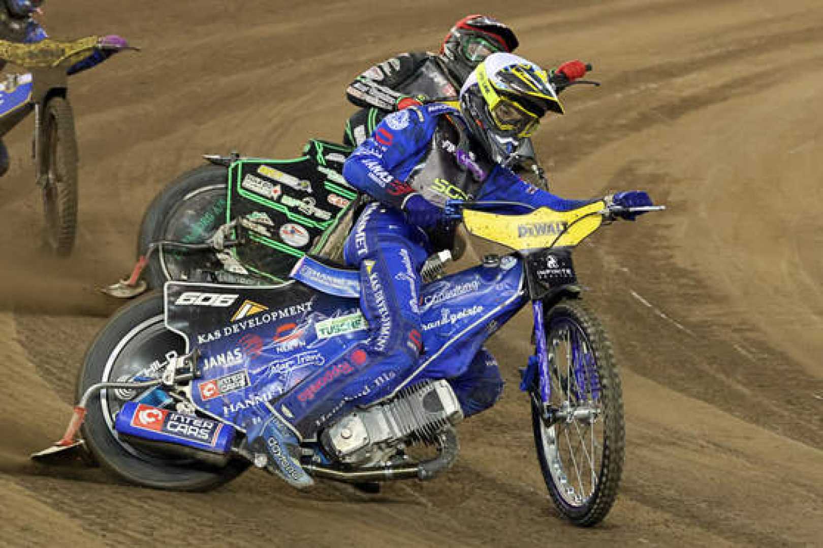 Fim Moto App Launch News