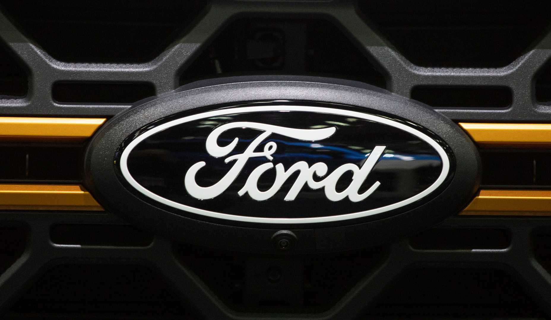Ford Chrysler Vehicle Recalls May 2023