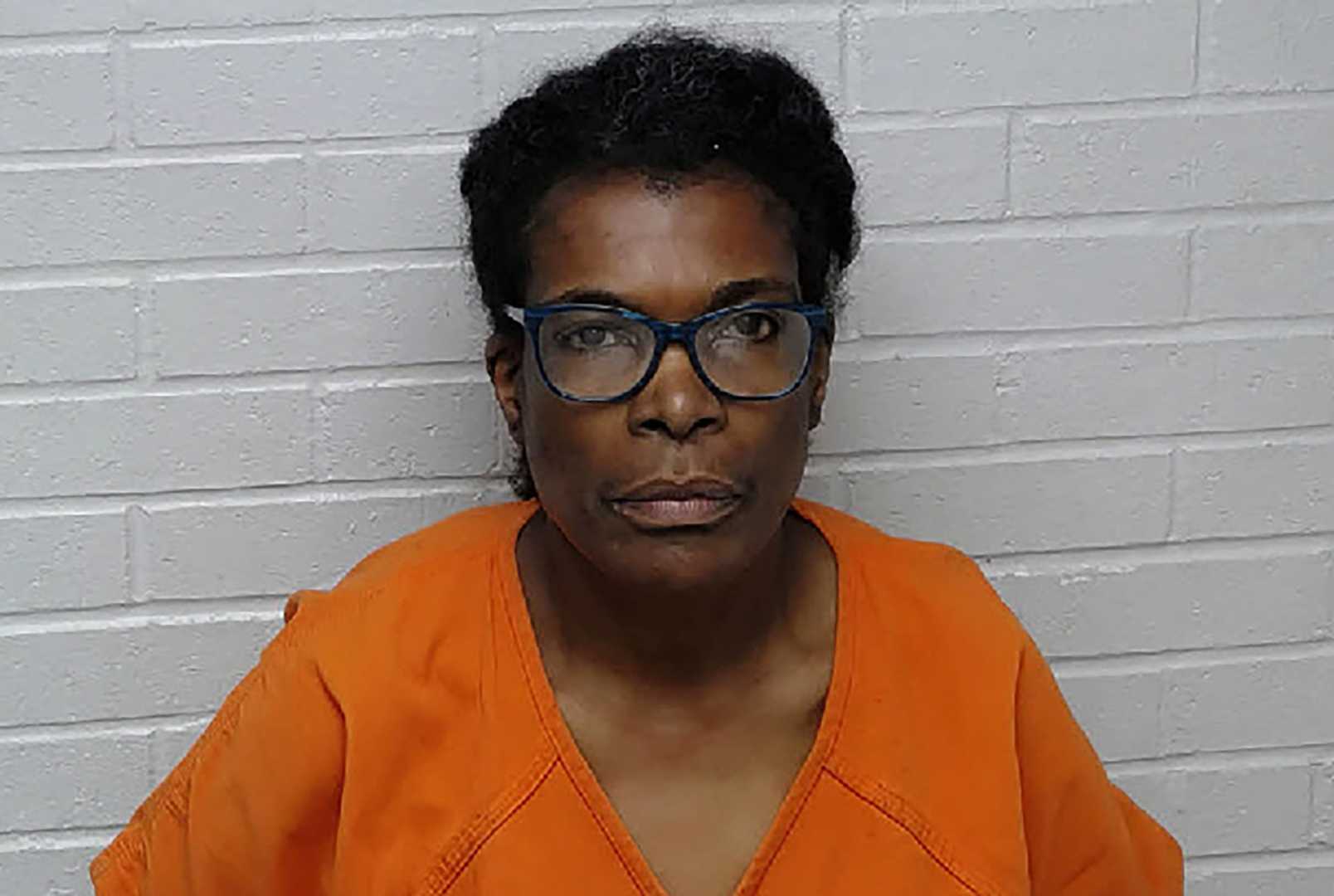 Foster Mother Infant Death Hot Car