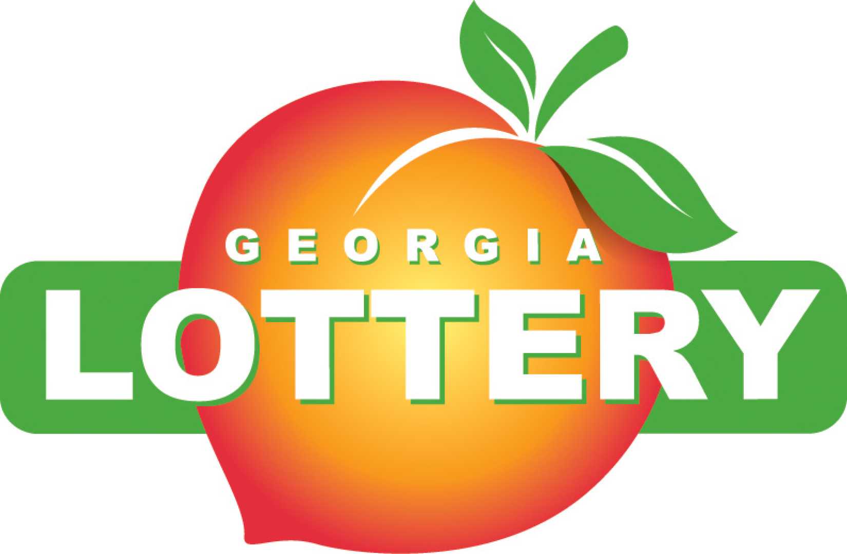 Georgia Lottery Player Cedartown $5 Million Win