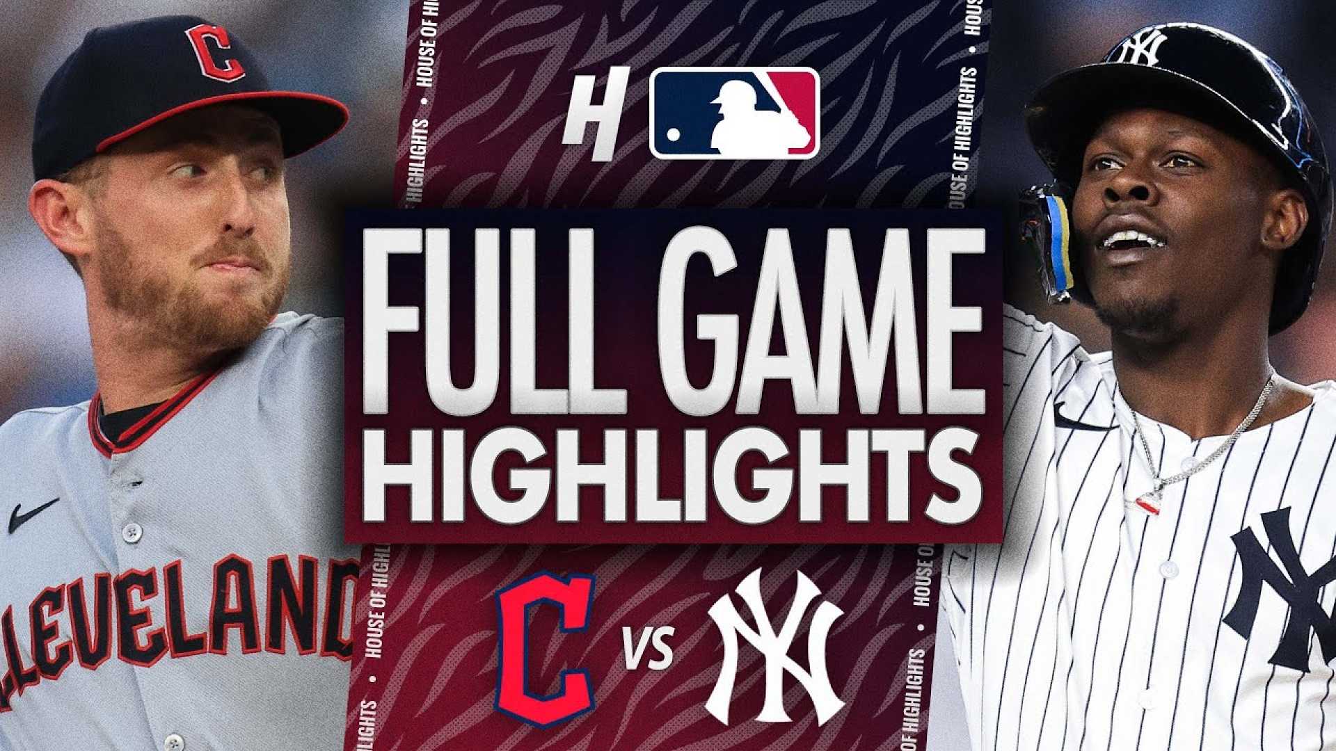 Giants Padres Mlb June 2025