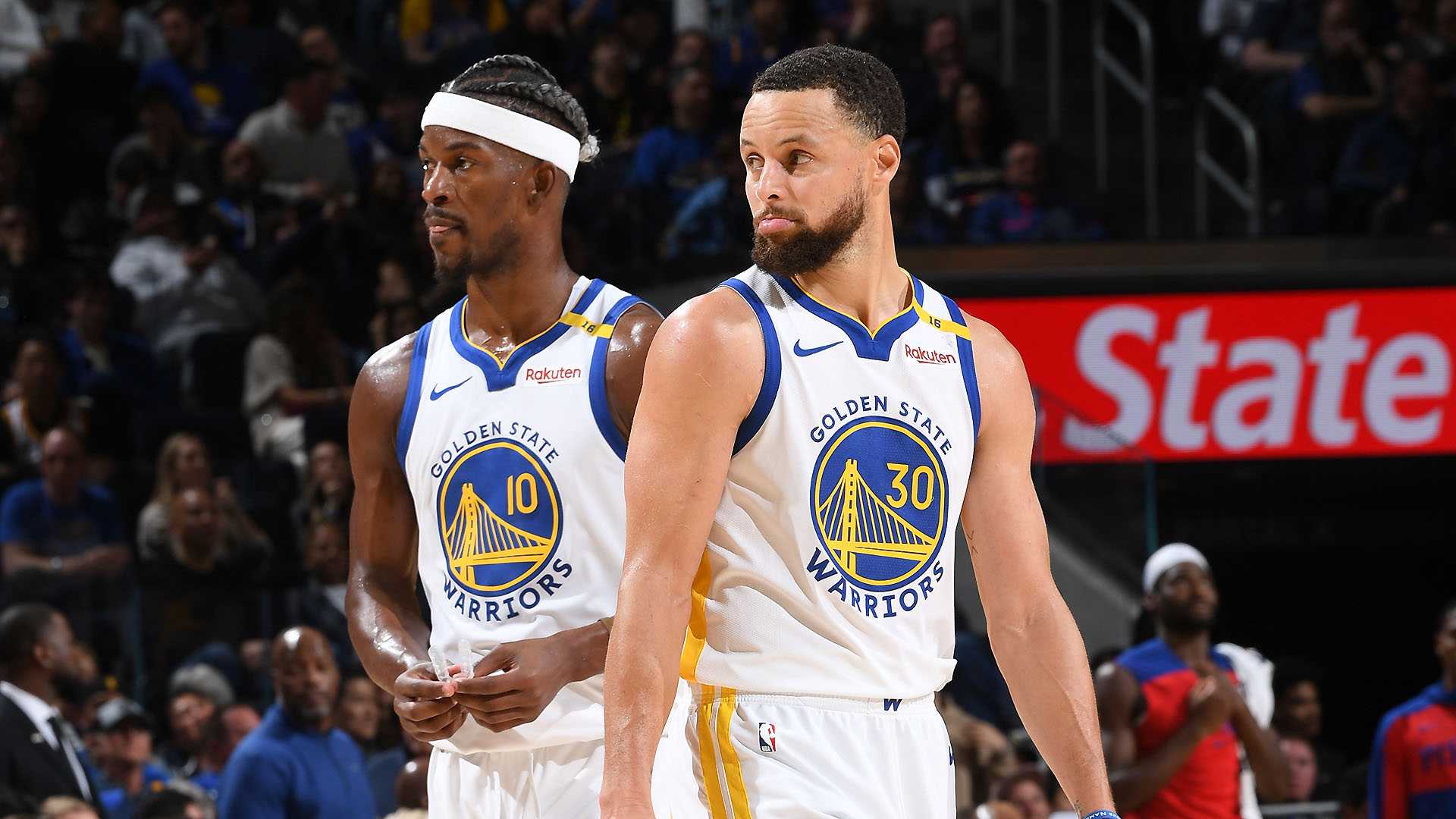 Golden State Warriors Nba Draft 2025
