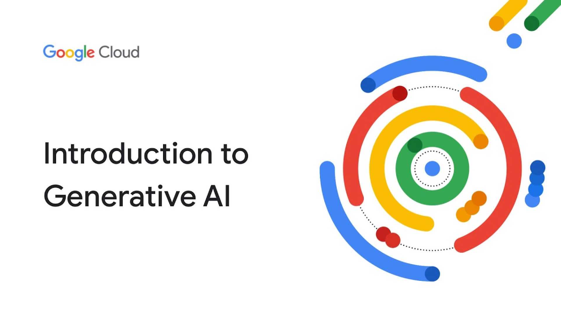 Google Youtube Ai Models Training