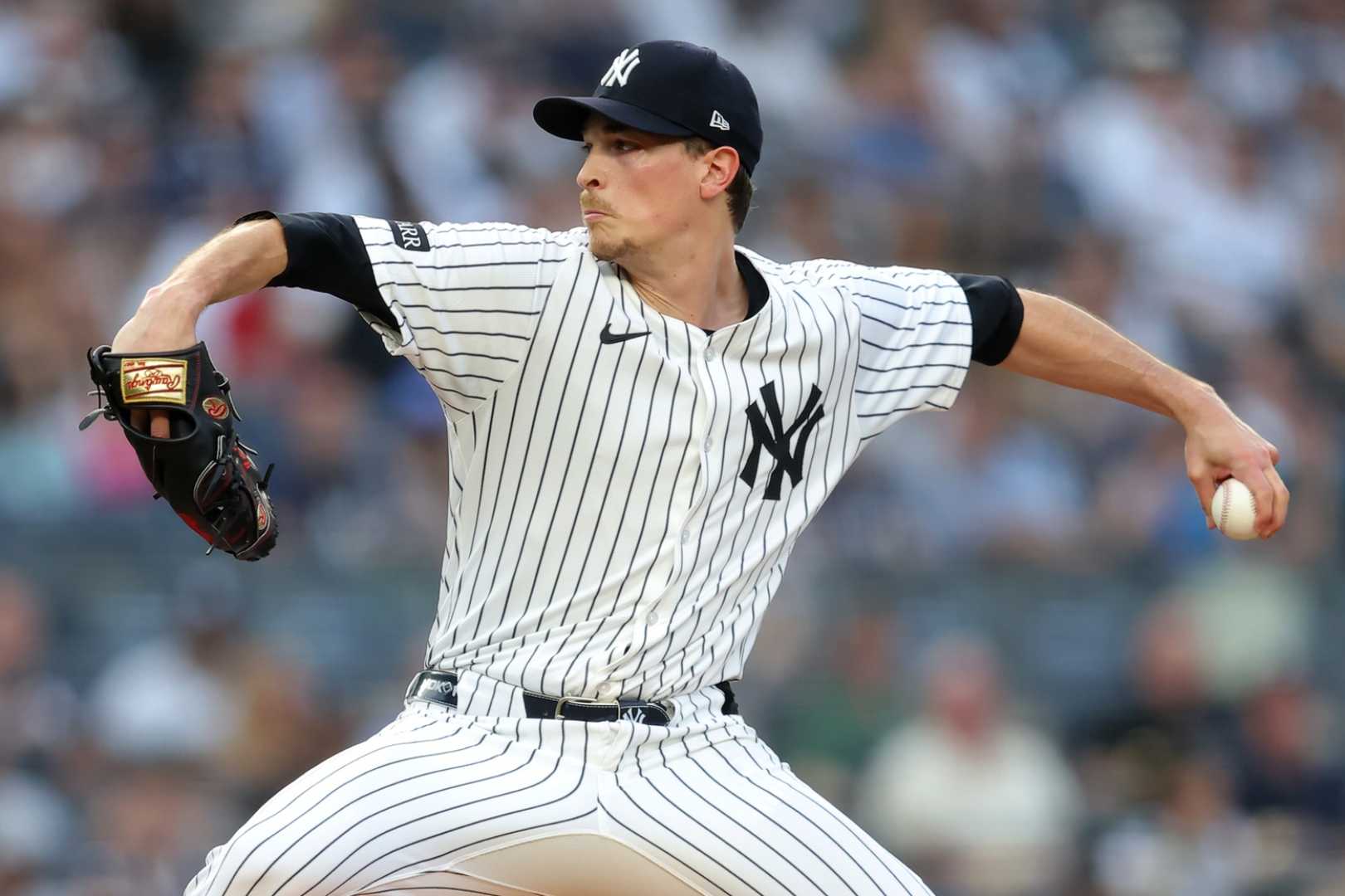 Greg Peterson Mlb Picks June 20