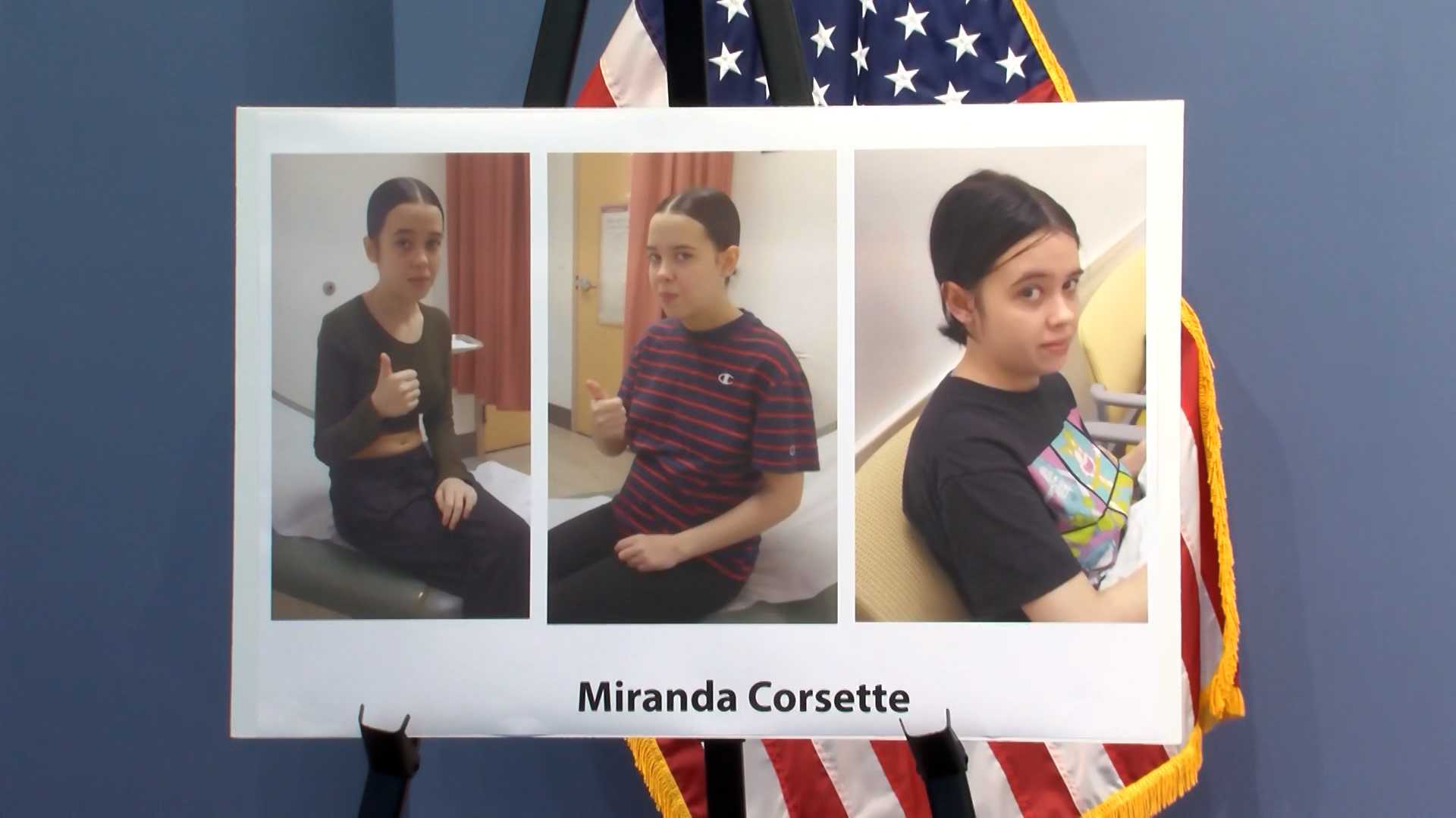 Grindr Lawsuit Steven Gress Miranda Corsette
